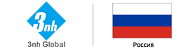 logo-img