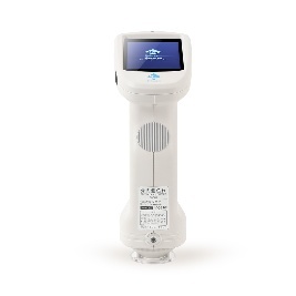 3nh TS7700