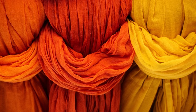 cloth-3672088_640.jpg