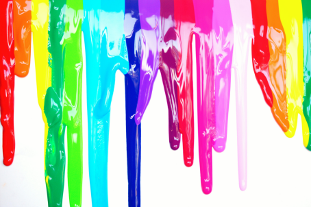 paints.png