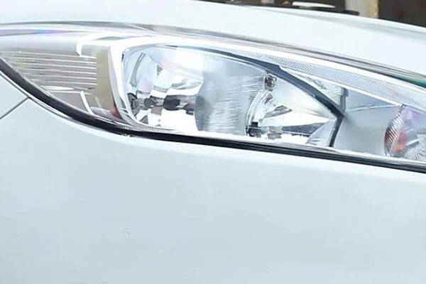 автомобильная краска