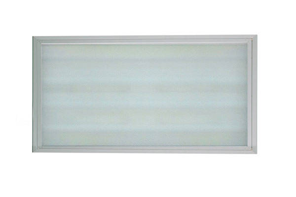 Cotton color grading light box