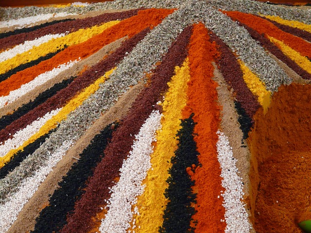 spices-73770_640