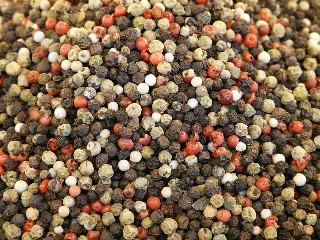 pepper-73777_640
