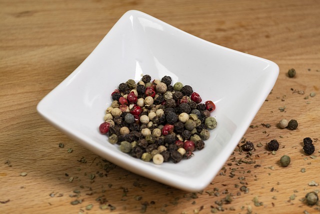 pepper-3940082_640