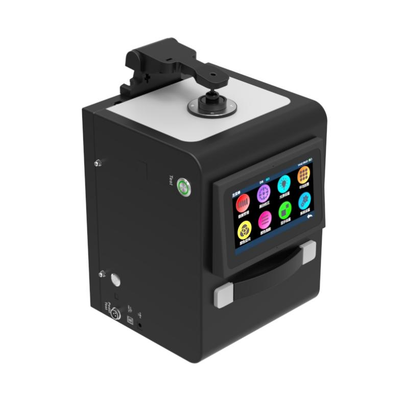 TS8450