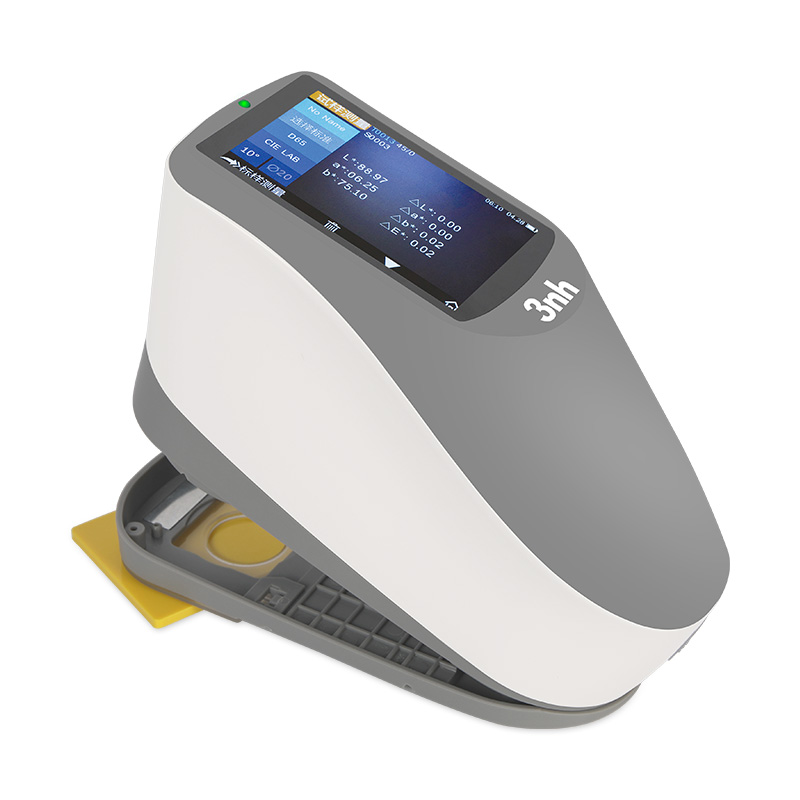 YS4560
