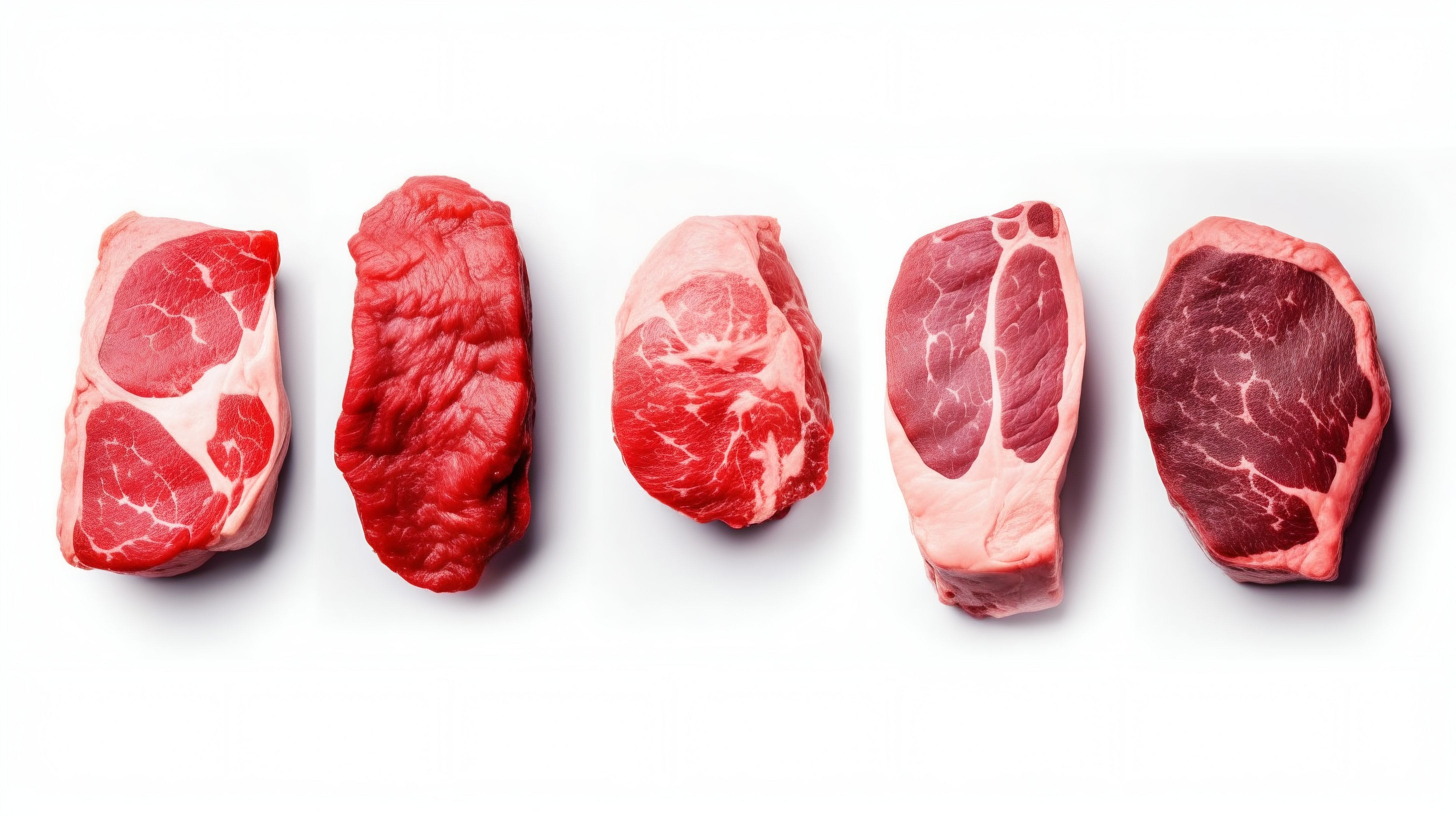foodiesfeed.com_raw-beef-meat-on-a-white-background