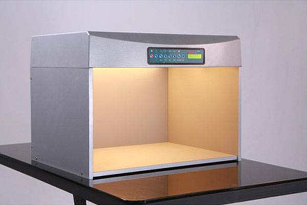 Источник света U30