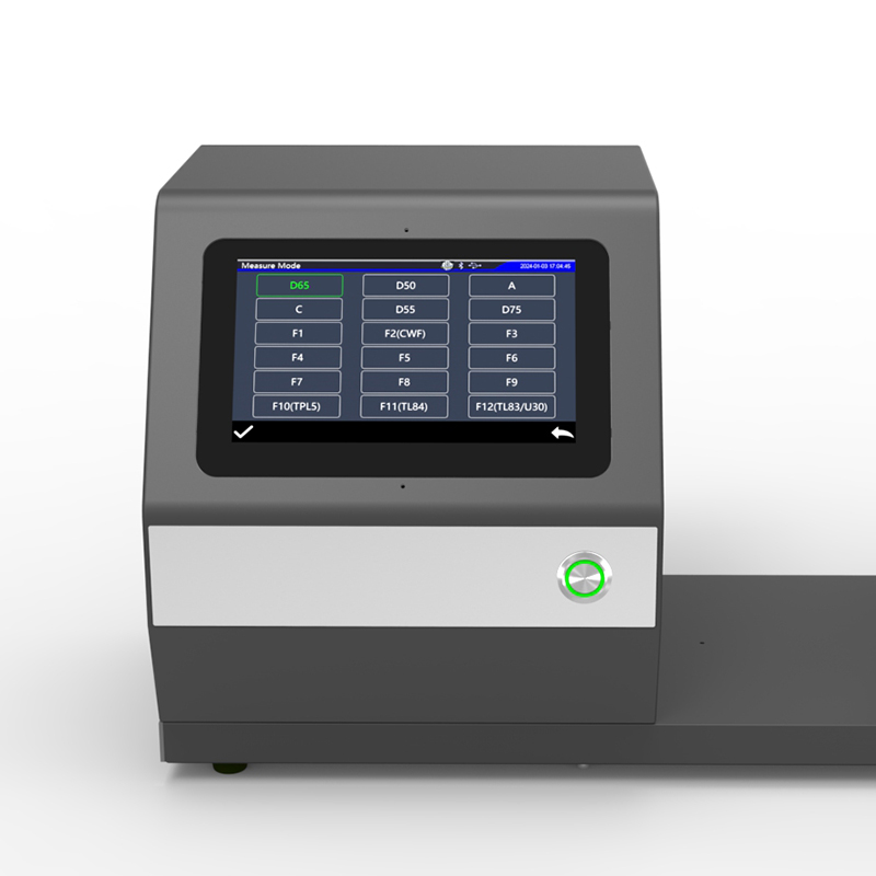 Множество источников света для наблюдения