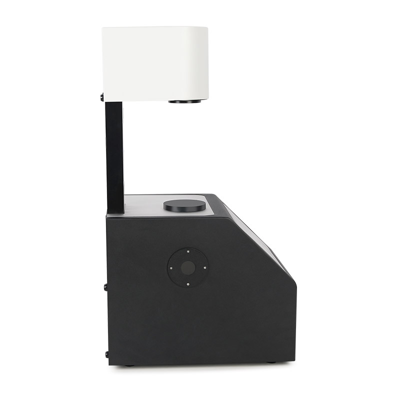Измеритель дымки YH1200