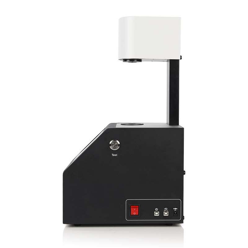 Измеритель дымки YH1200